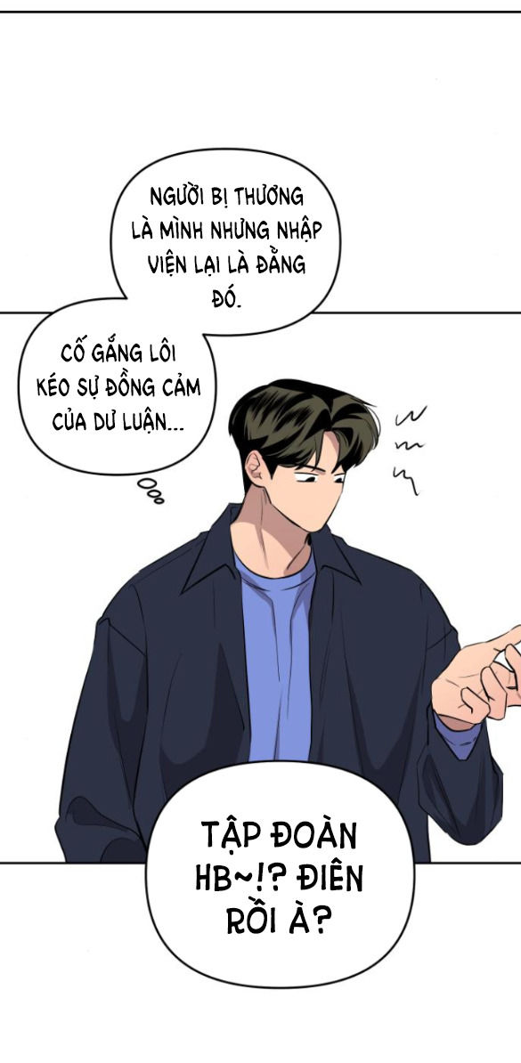 tiên nữ ngoại truyện chapter 5.2 3