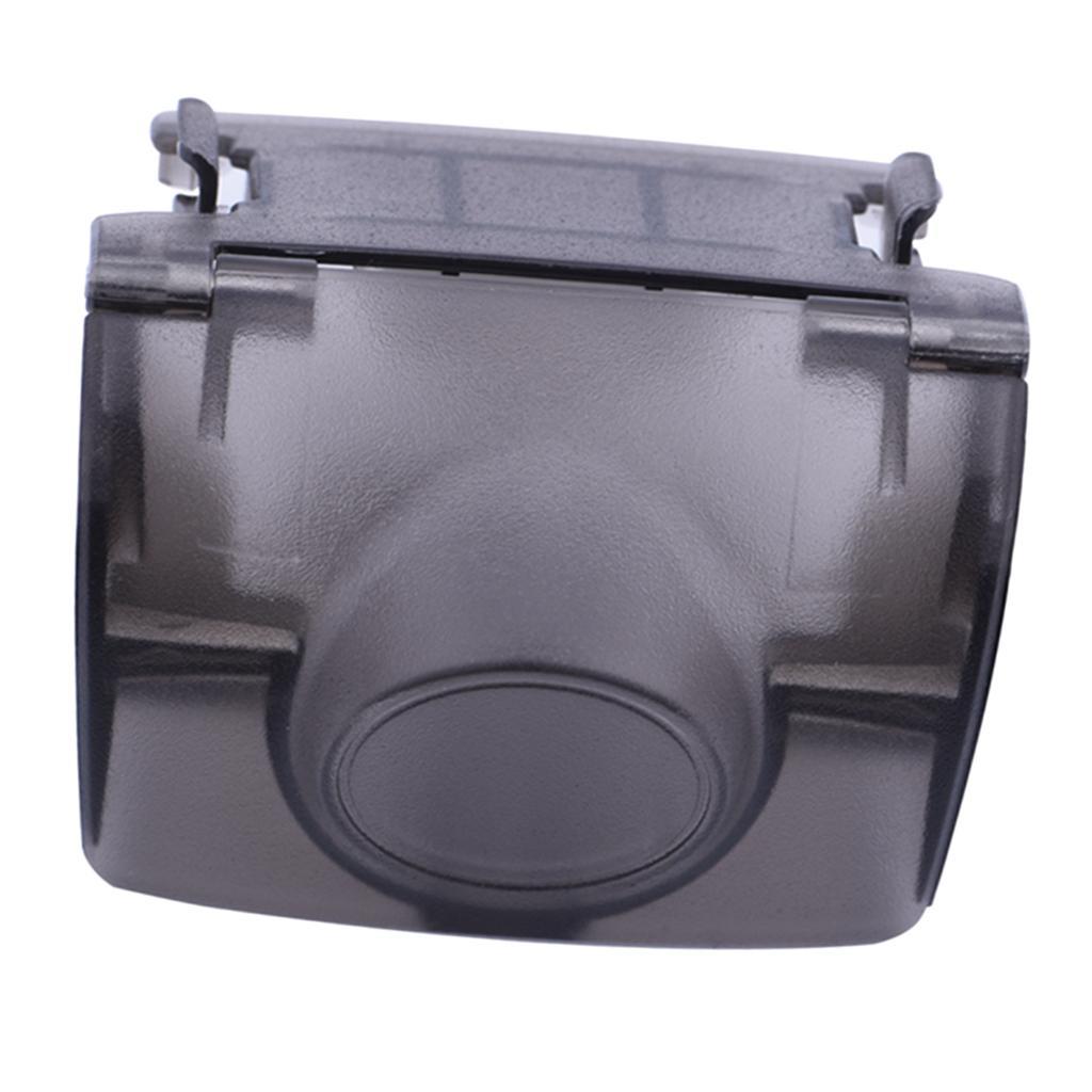 Camera Lens Protective Cover Protector Guard for DJI Mavic Air Accessories