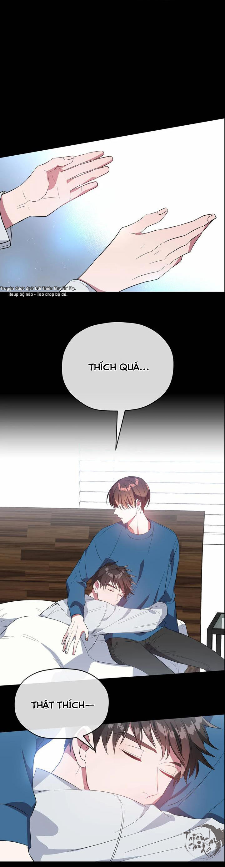 theo đuổi quý ngài ceo chapter 28 21