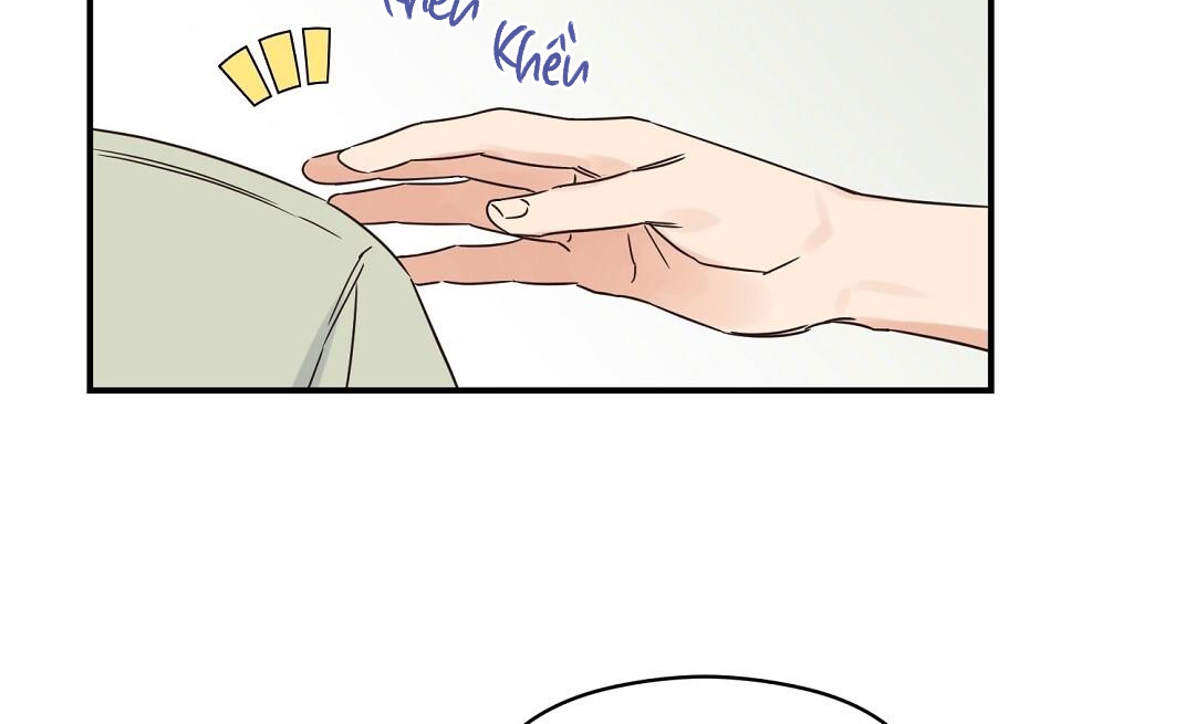 phức cảm tự ti của omega chapter 32 101