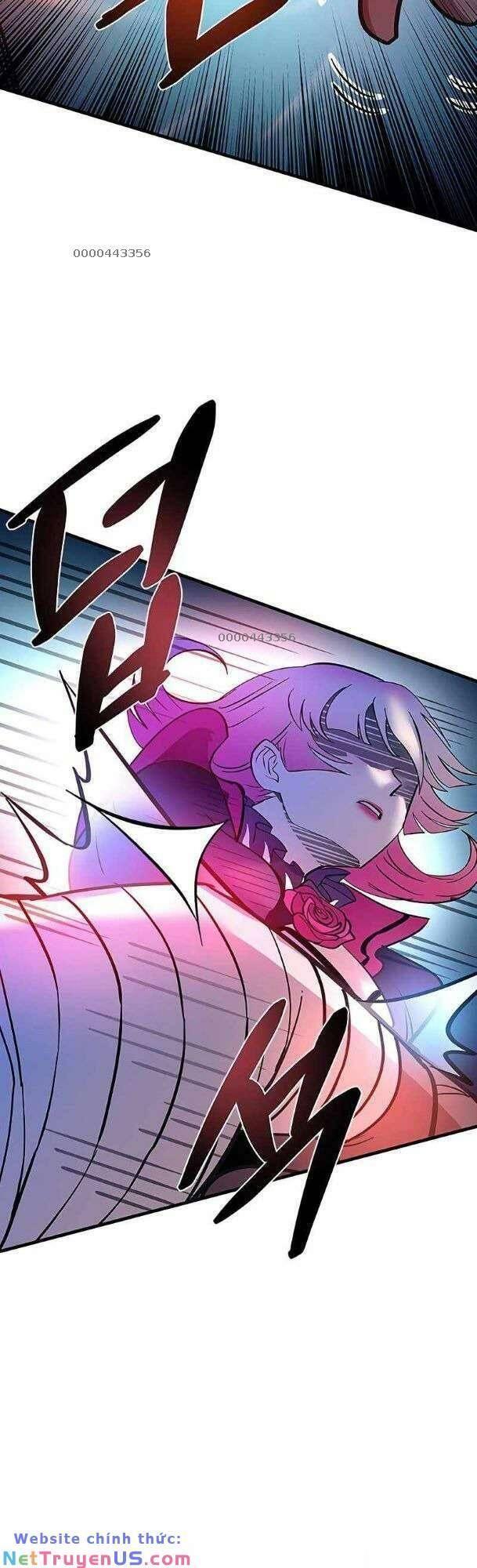 chuyển sinh thành ác nhân chapter 104 10