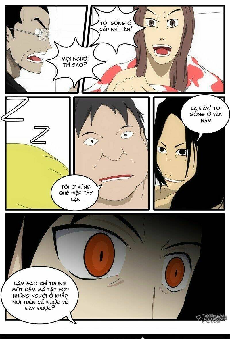 world game chapter 2 9