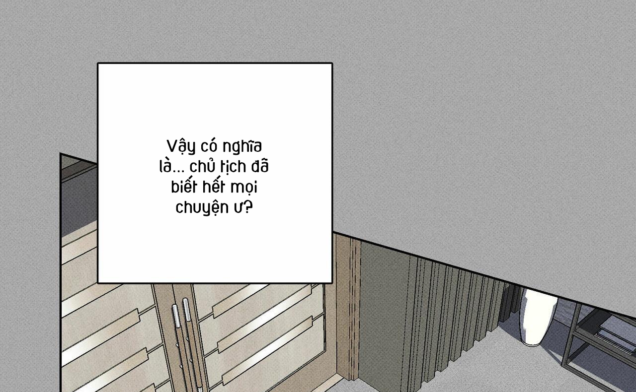 chàng giao pizza và gold palace chapter 35 23