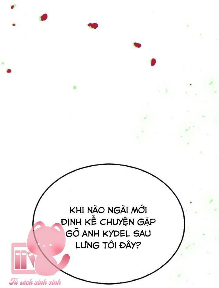 nguyện ước vô vọng của ma nữ chapter 30 72