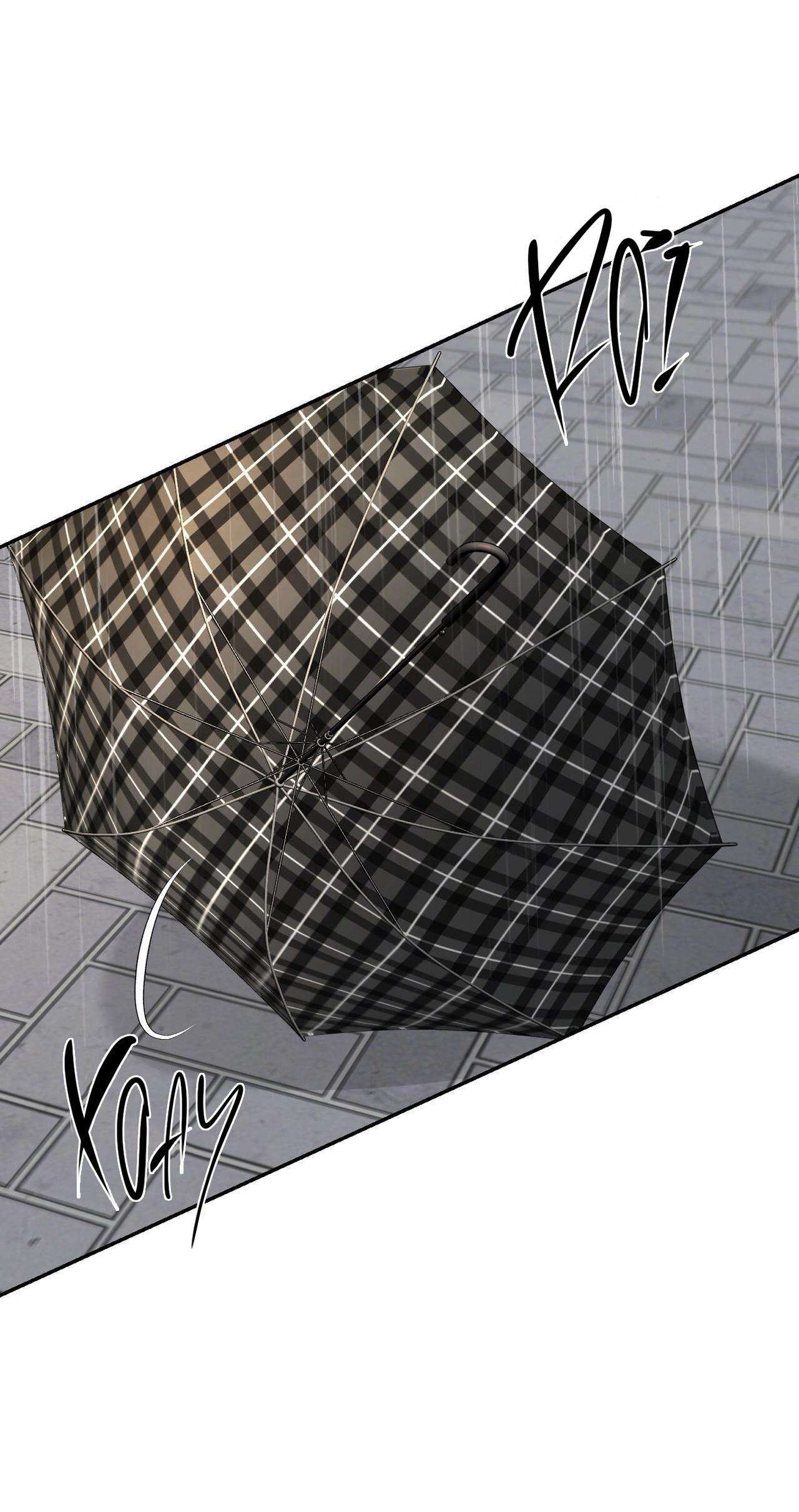 chàng trai cho em mọi thứ chapter 16 9