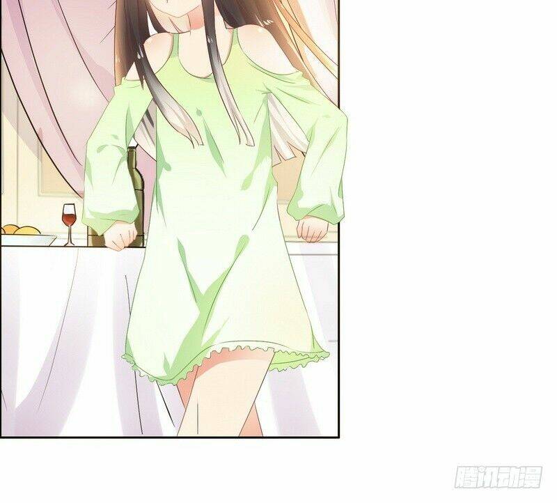 close to you - lại gần anh chapter 3 11