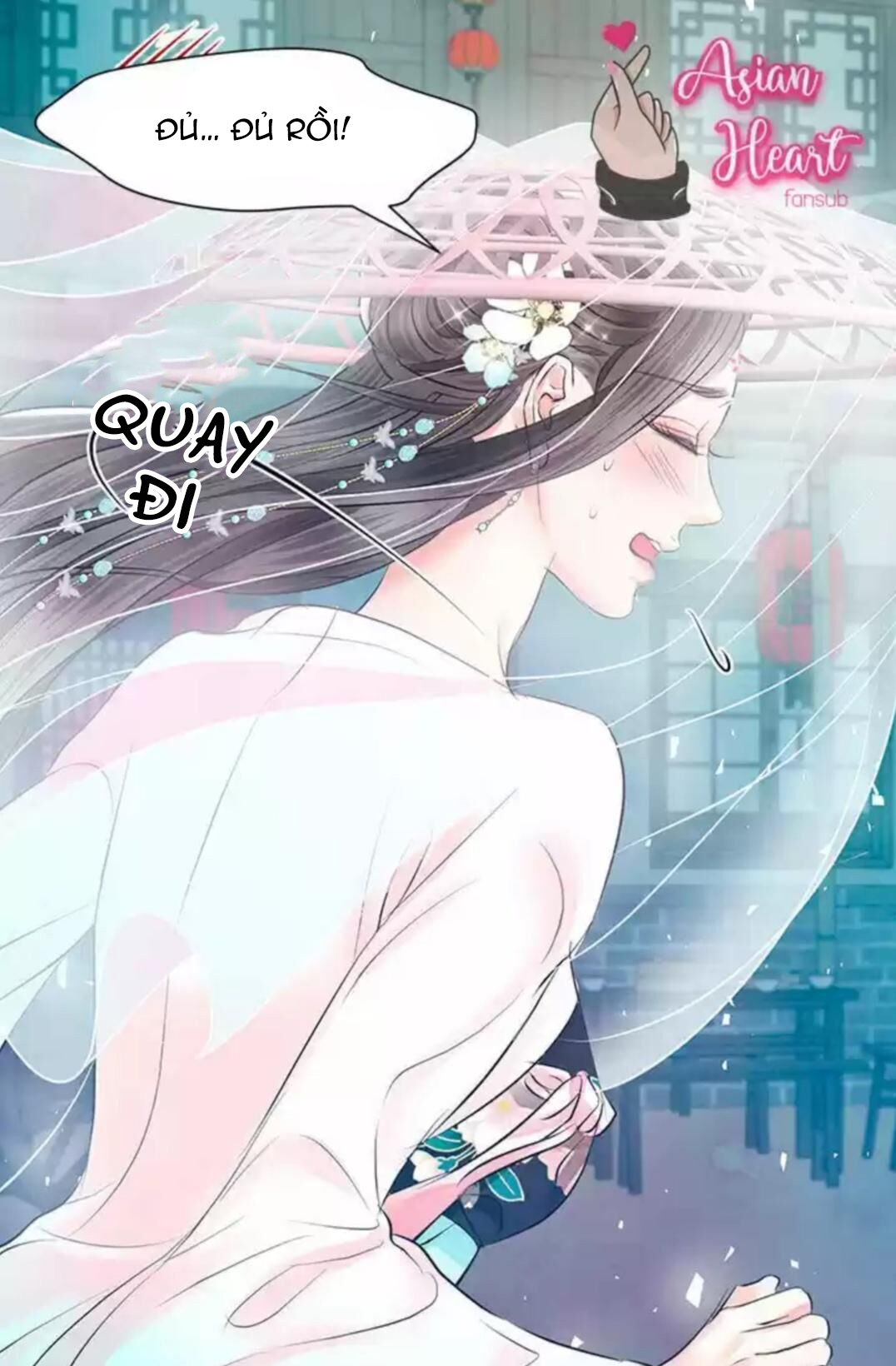 đêm hoang dại chapter 20.1 25