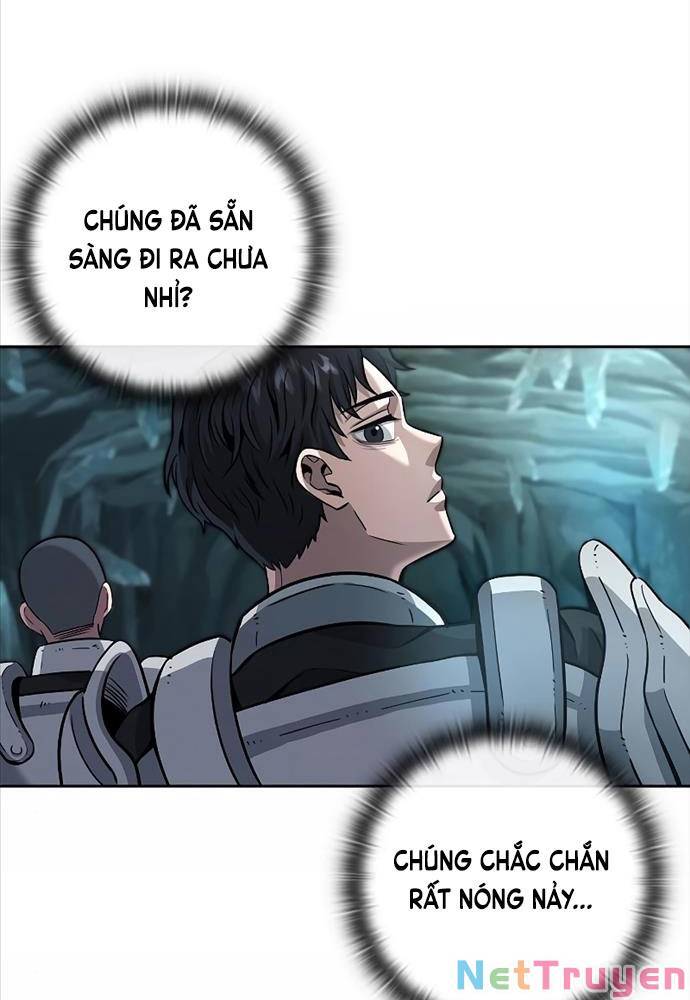 ma pháp sư hắc ám trở về để nhập ngũ chapter 5.2 20