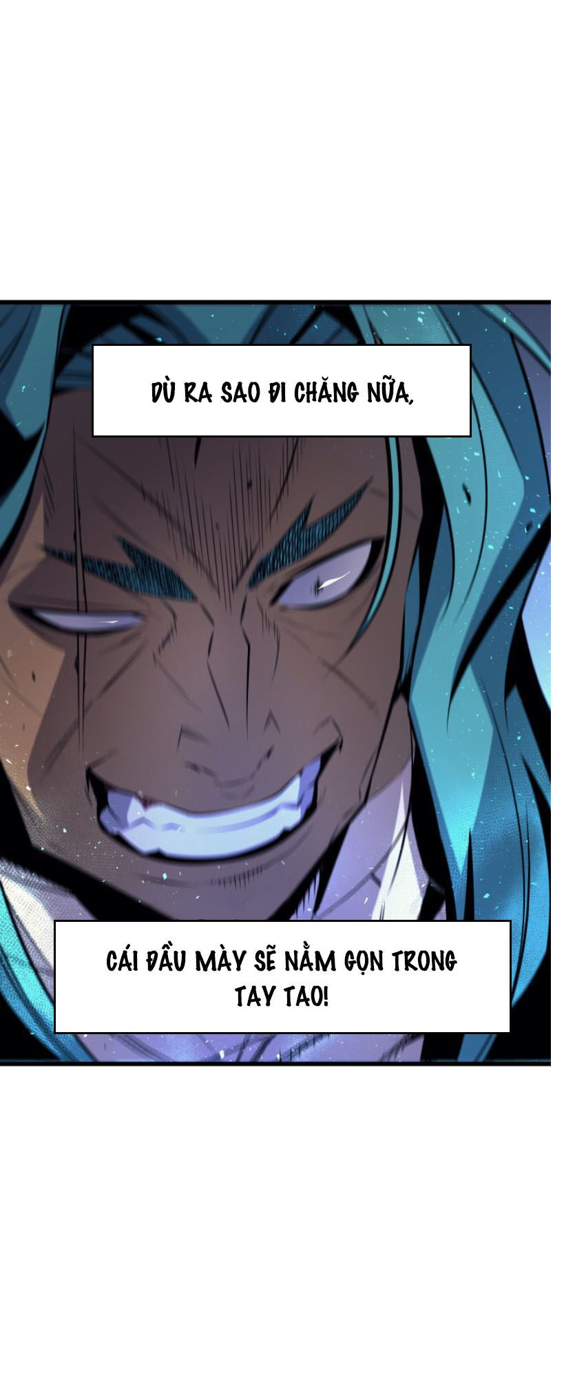 sự trở lại của pháp sư vĩ đại sau 4000 năm chapter 27 34