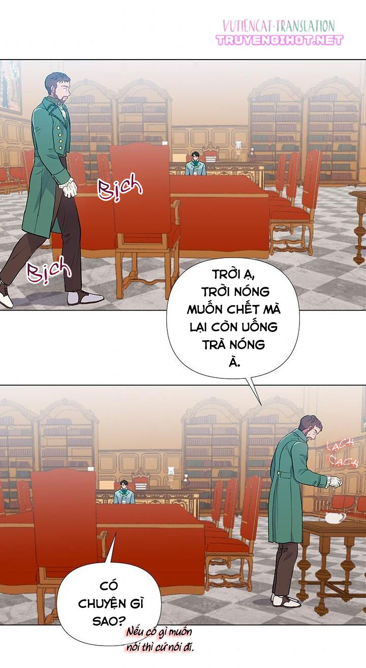 elizabeth chapter 21 53