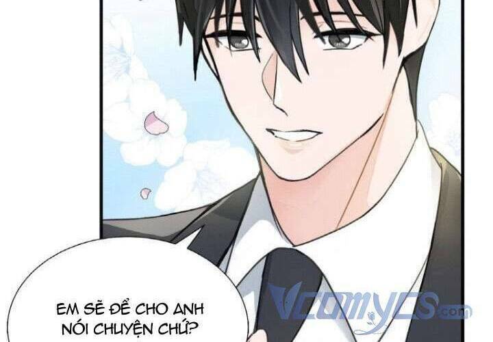 101 cách chinh phục trái tim em chapter 2 41