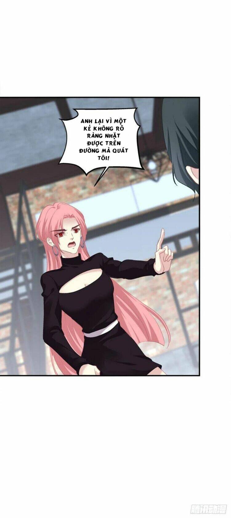 toàn bộ nắm trong tay chapter 58 5