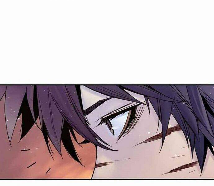 băng tâm kỵ sĩ chapter 17 93