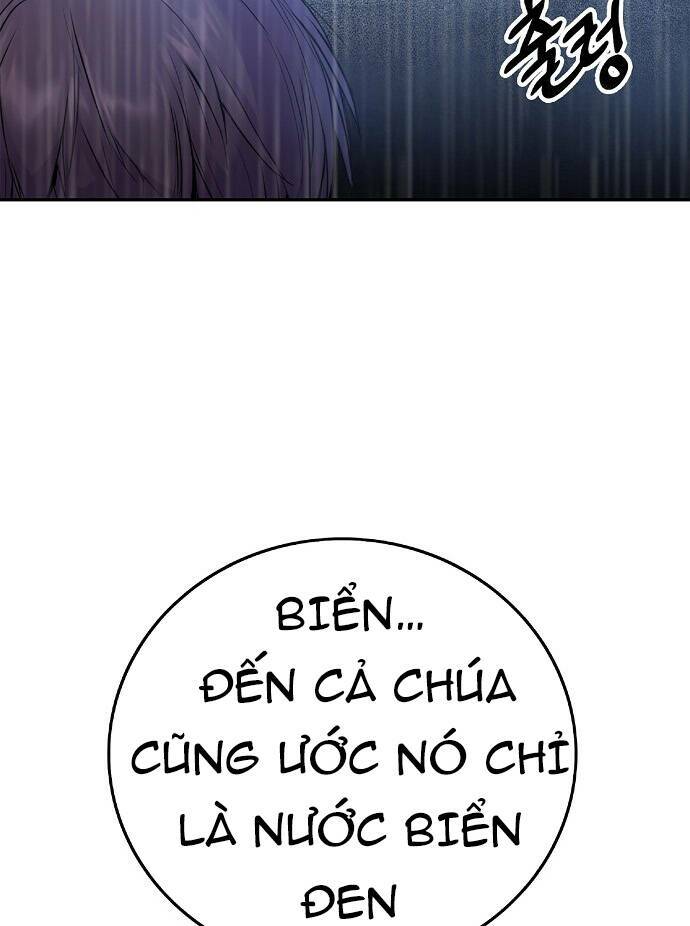 băng tâm kỵ sĩ chapter 3 52