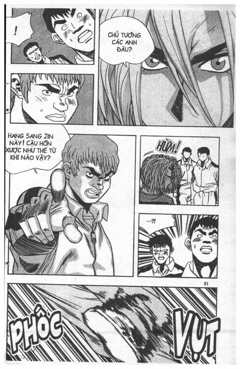 change guy chapter 66 79