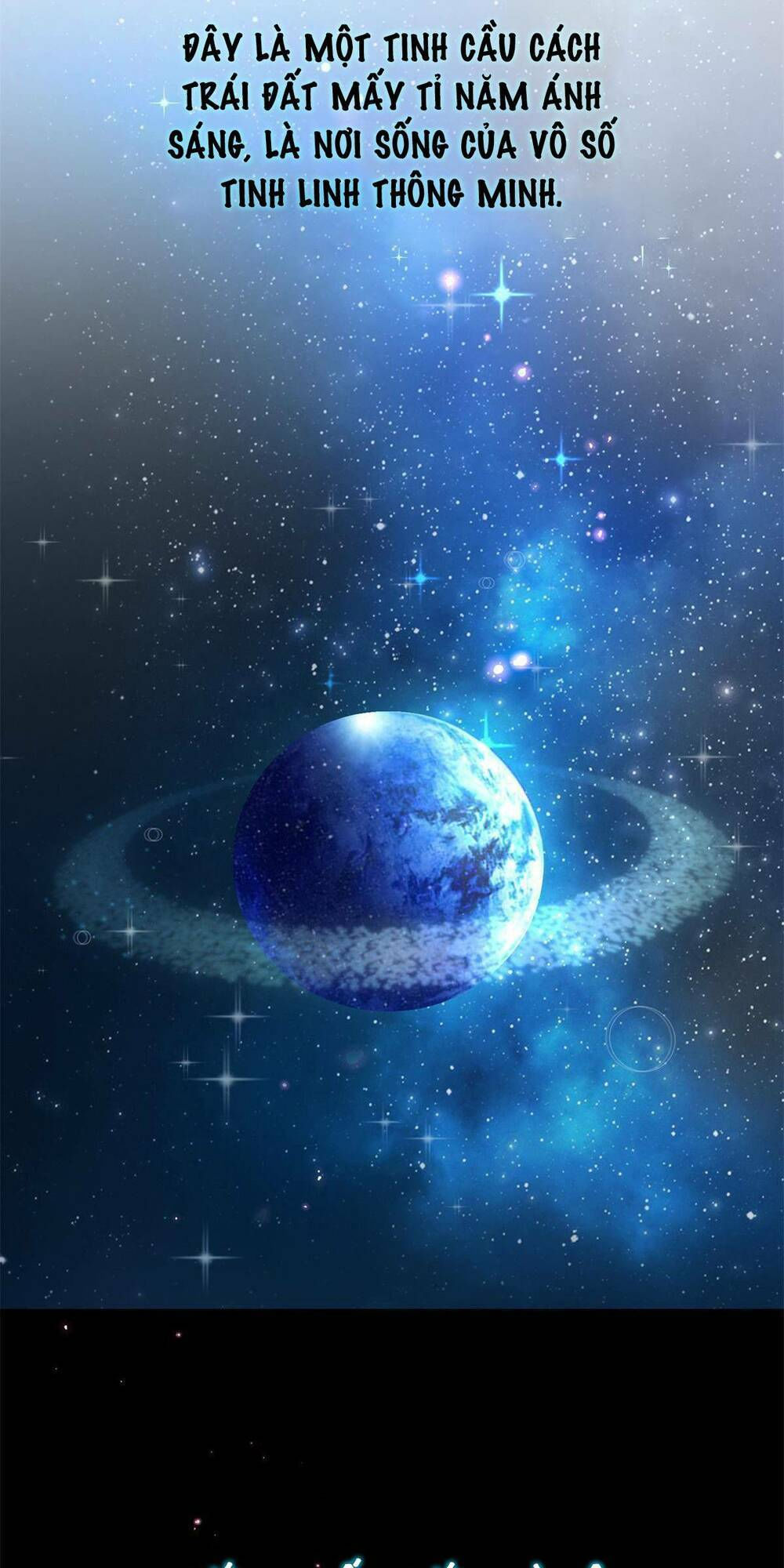 tổng tài huyết tộc sủng cô vợ mỹ nhân ngư chapter 1 1