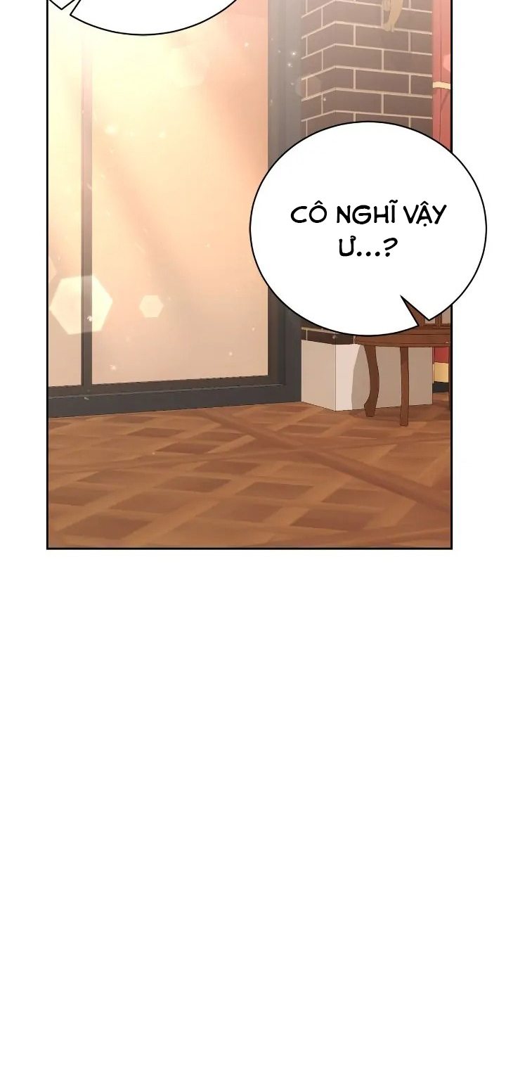 tình yêu đó chưa hề tồn tại chapter 58 31