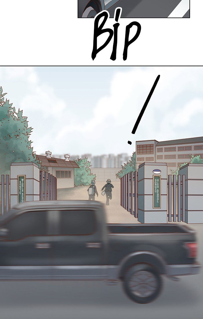 sự cứu rỗi chapter 1 33