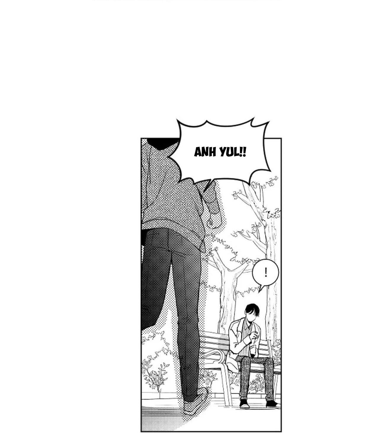 kẻ lừa đảo ngọt ngào chapter 5 6