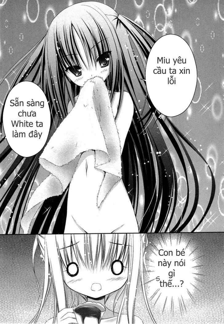 tsukiyo no fromage chapter 13 10