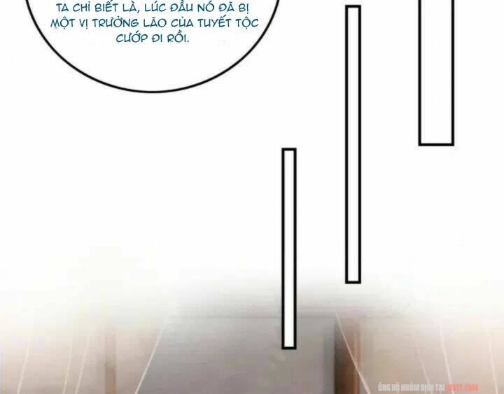 trọng sinh bá sủng nhiếp chính vương quá mạnh mẽ chapter 191 58