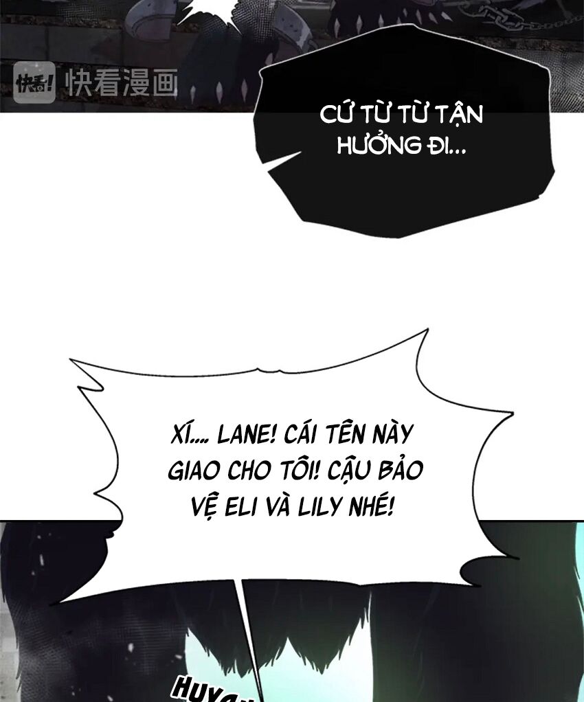 con gái bảo bối của ma vương chapter 100 43