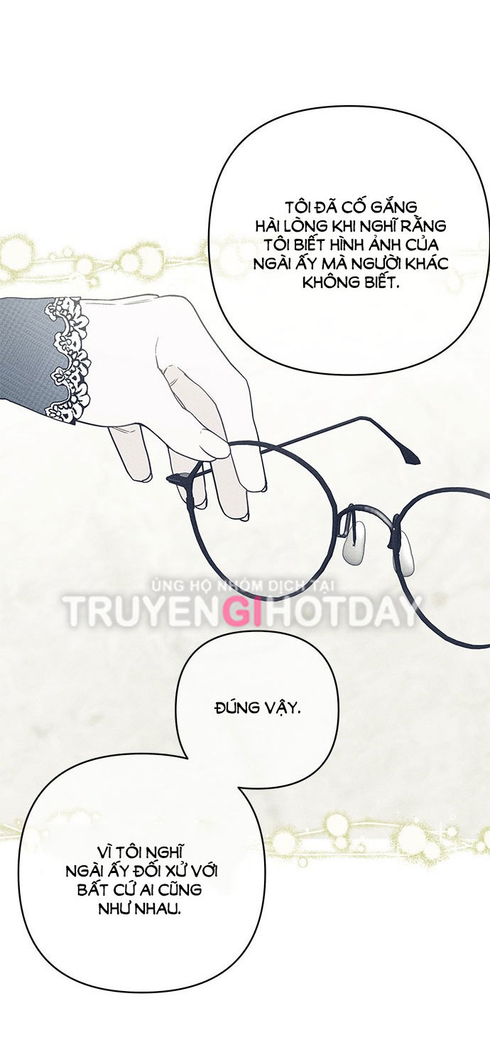 cách hiệp sĩ sống như một tiểu thư chapter 104.2 29