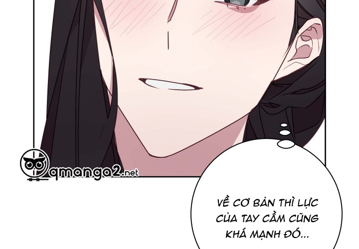 cuộc sống hai mặt của thần tượng chapter 4 44