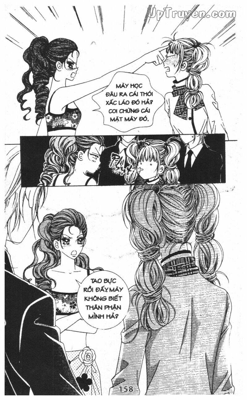 thuyền viễn xứ chapter 4 159