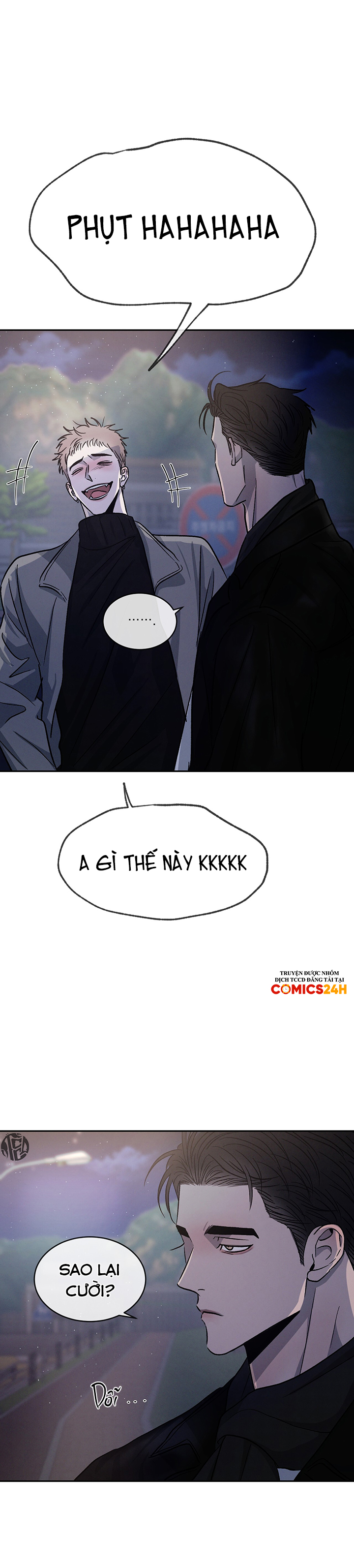 tương khắc chapter 47 25