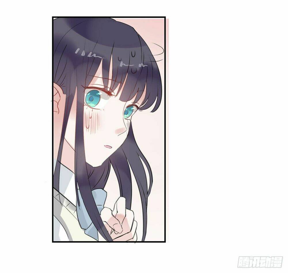 phi nhiên hướng phong chapter 1.5 4