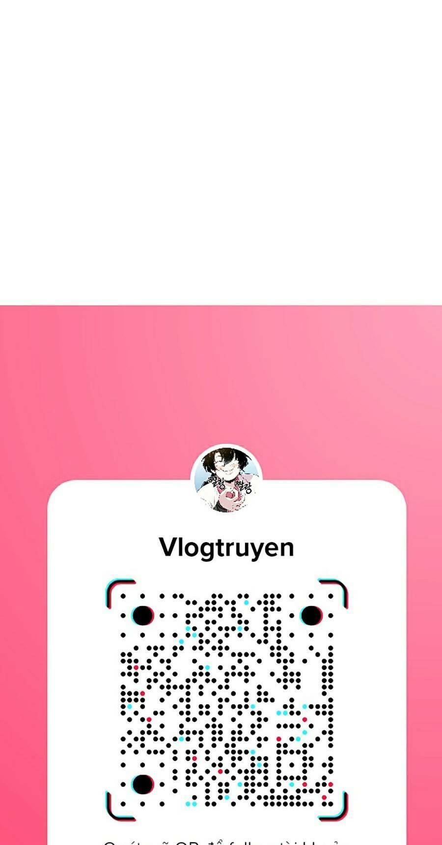 huyền thoại game thủ - tái xuất chapter 46 58