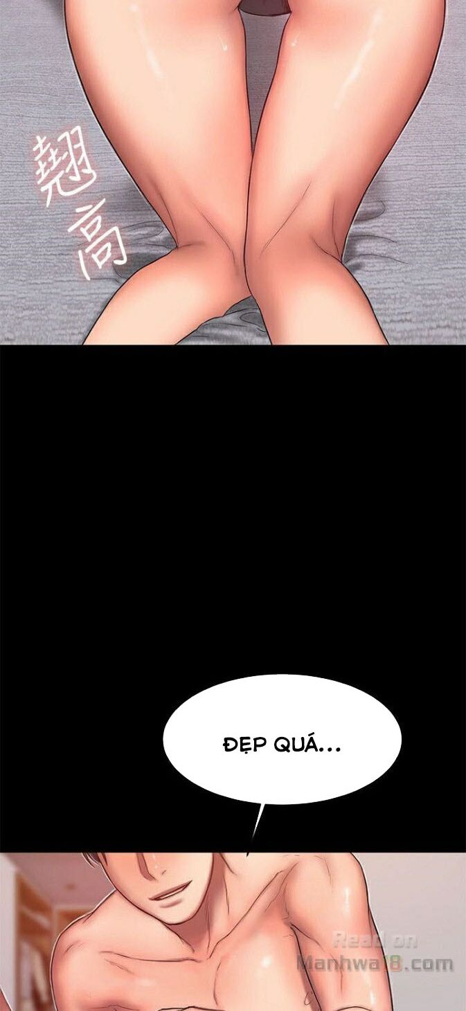 chạy trốn chapter 28 30