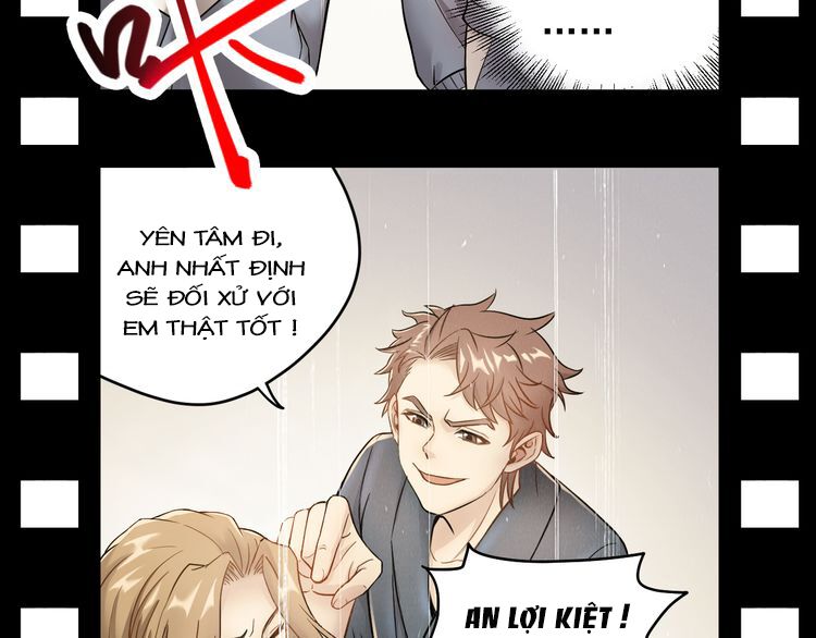 trọng sinh chi ức vạn ảnh hậu yếu thượng vị chapter 2 4