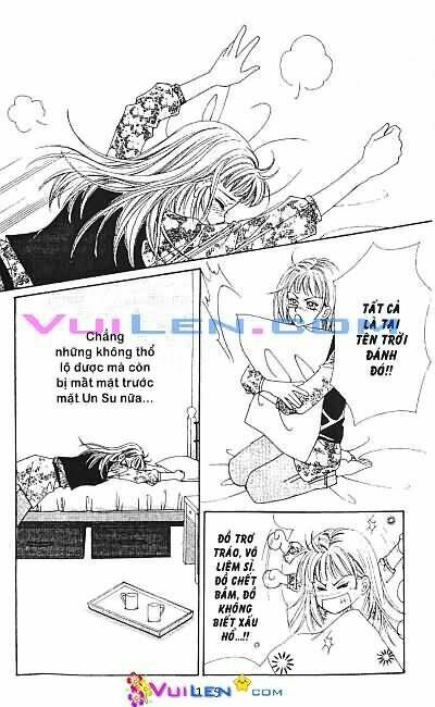 nụ hôn cuối chapter 7 16