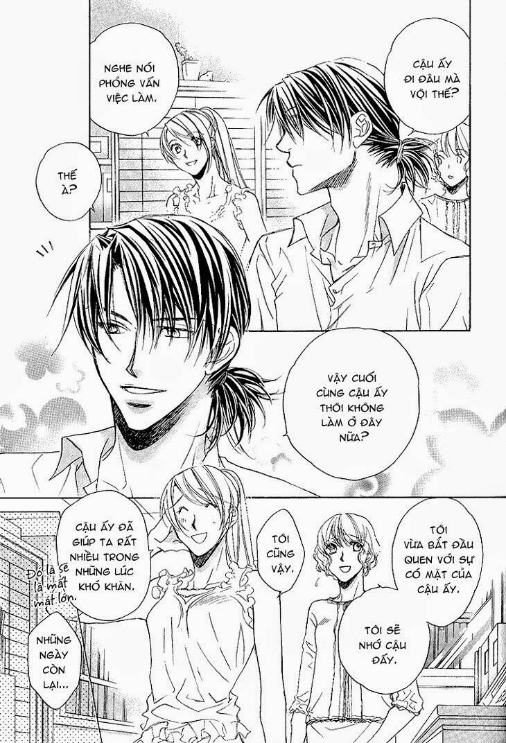 liberty liberty chapter 5 6