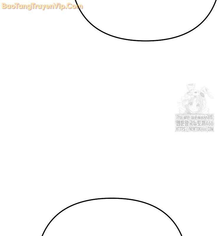 sự trở lại của nhà soạn nhạc thiên tài chapter 47 62