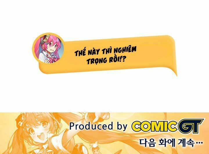 cohabitation with the fiancee chapter 12 24