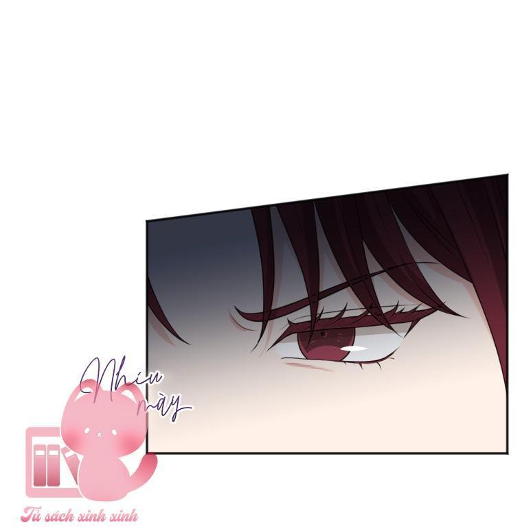 mong được chị chỉ bảo, tiền bối chapter 20 63