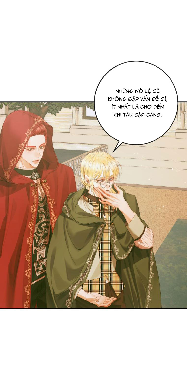 trở thành cô vợ khế ước của nhân vật phản diện chapter 79 55