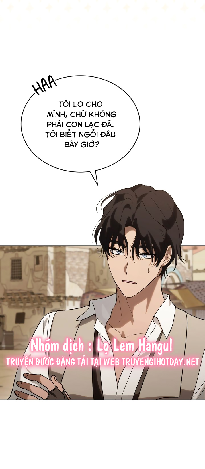 khi định mệnh đưa chúng ta gặp nhau chapter 41 5