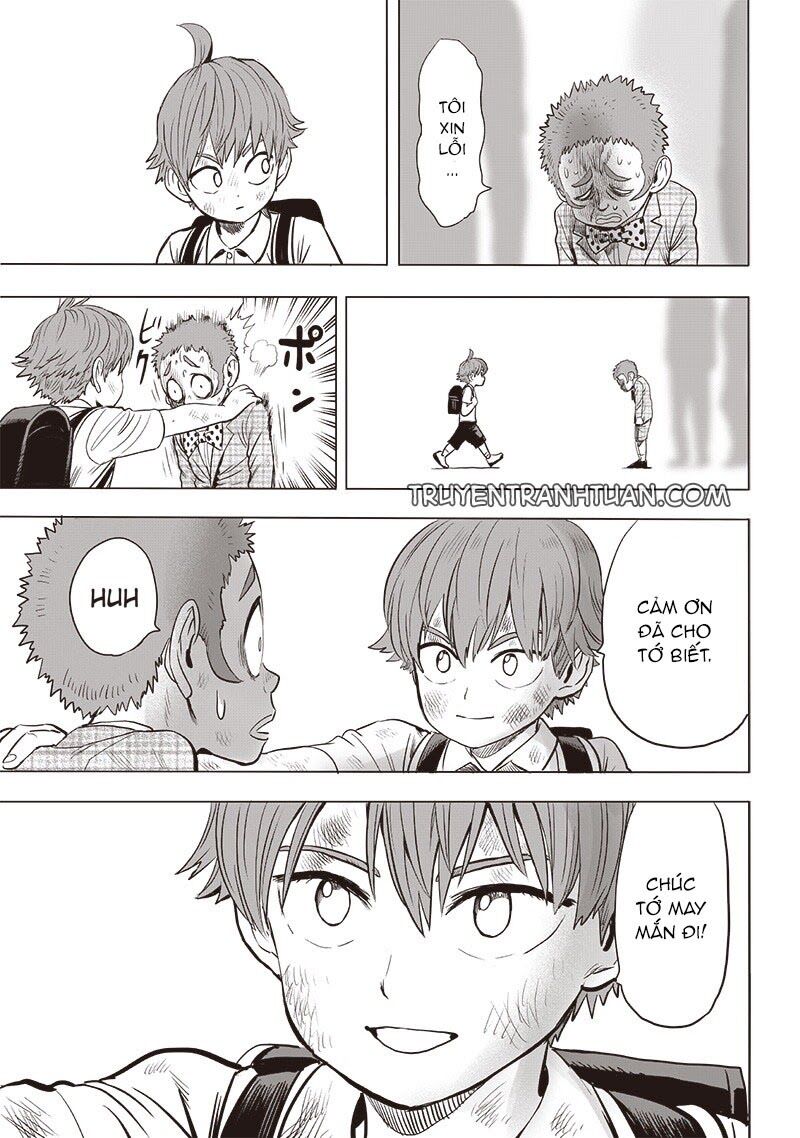 one-punch man chapter 182.6 19