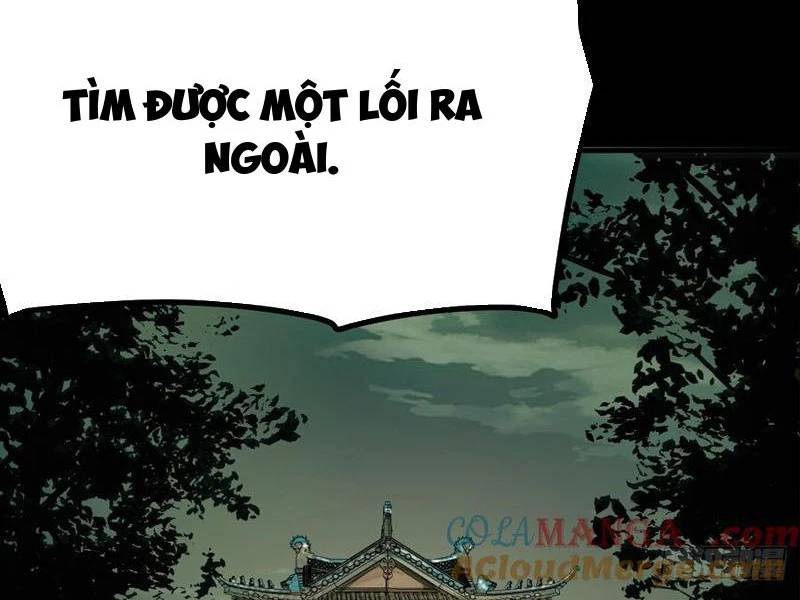 không cẩn thận, lưu danh muôn thủa chapter 97 12