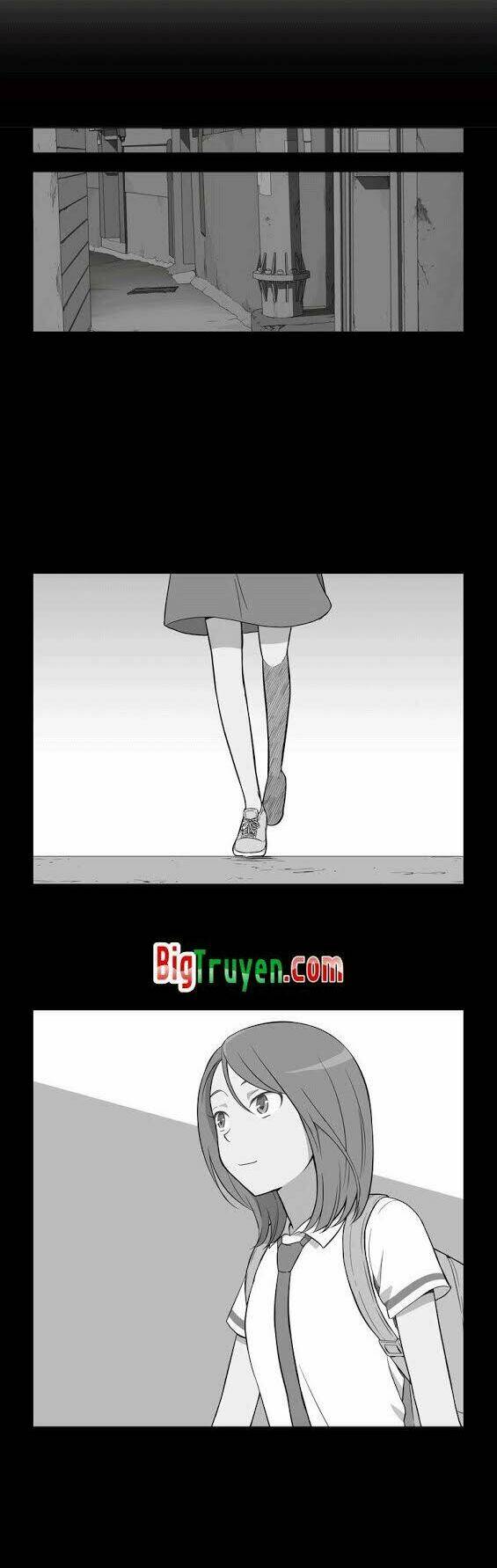 gaussian blur chapter 15 10