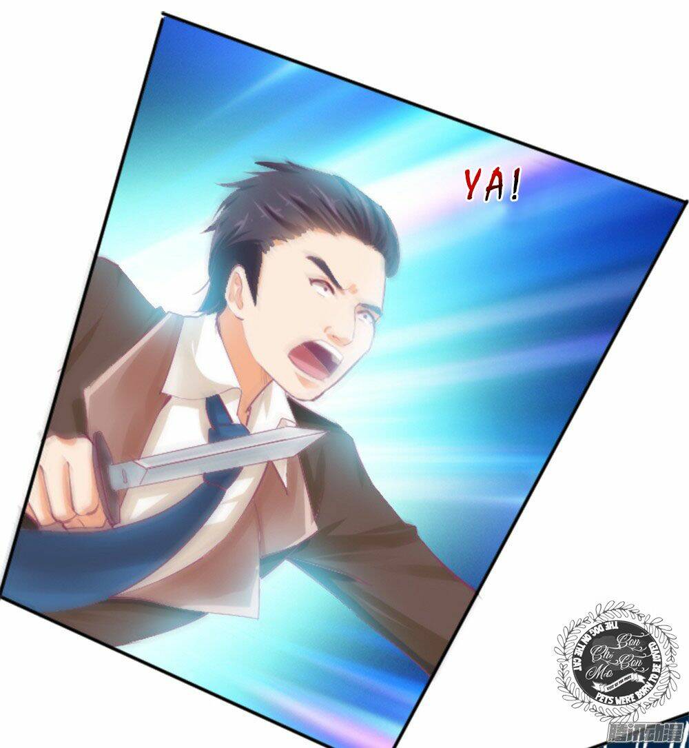 the queen note chapter 6 33