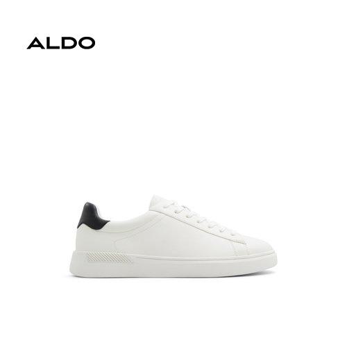Giày thể thao nam Aldo COOLSPEC