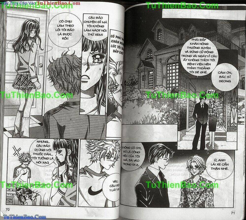 ido ido chapter 7 36