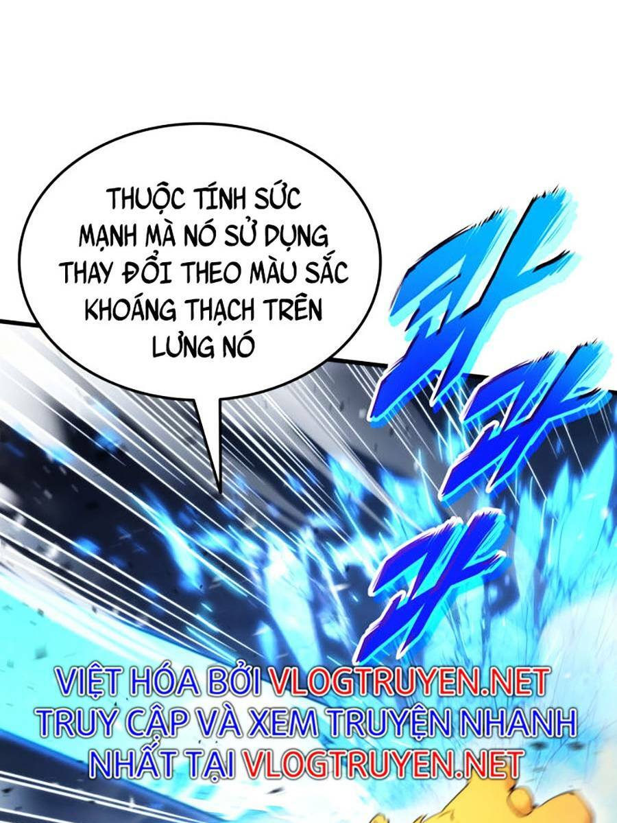 huyền thoại game thủ - tái xuất chapter 58 41