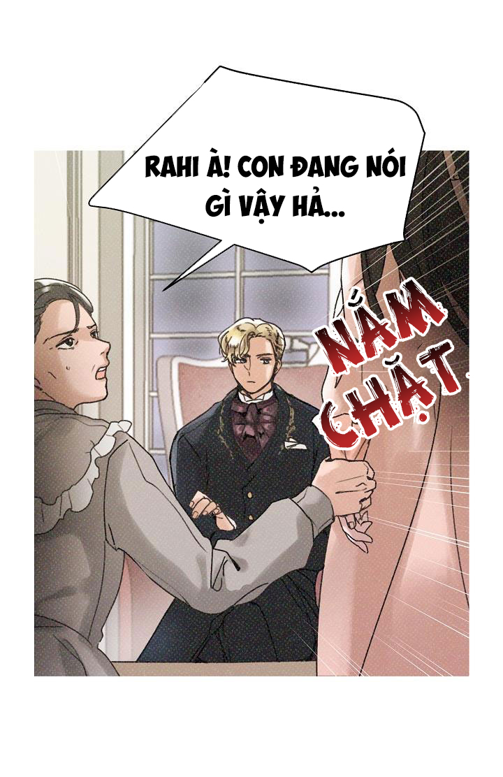 em dám không ? chapter 1 43