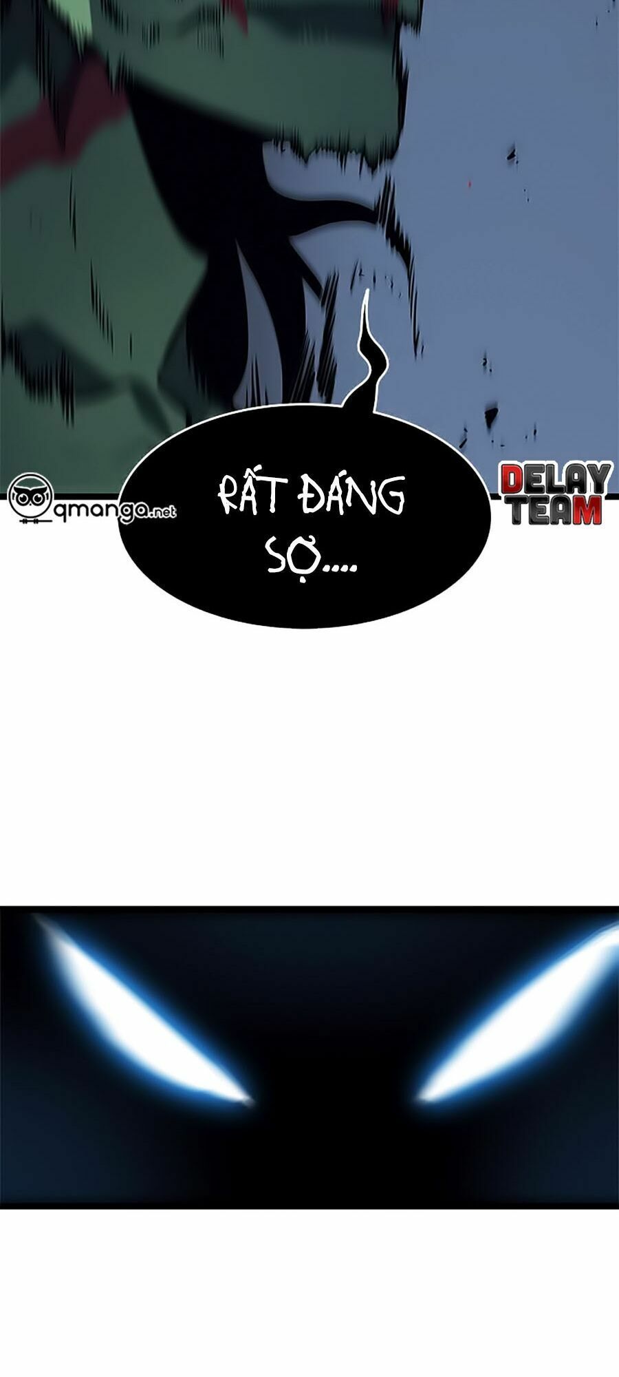 solo leveling 2 chapter 9 93